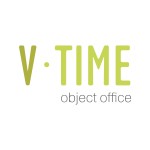 V-time Object Office оформит зону работы дизайнеров на выставке Astana Interior Design-2017