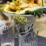 (Русский) АРТ-ОБЪЕКТЫ БРАТЬЕВ ФОМИЧЕВЫХ ОТ NISHADECOR НА #ASTANAINTERIORDESIGN 2016