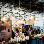 (Русский) Лучший дизайн стенда на выставке ASTANA INTERIOR DESIGN