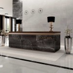 (Русский) ЛУЧШИЕ КОЛЛЕКЦИИ ИСПАНСКОЙ ПЛИТКИ НА ВЫСТАВКЕ ASTANA INTERIOR DESIGN 2016