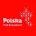 Польша на выставке Astana Interior Design-2017